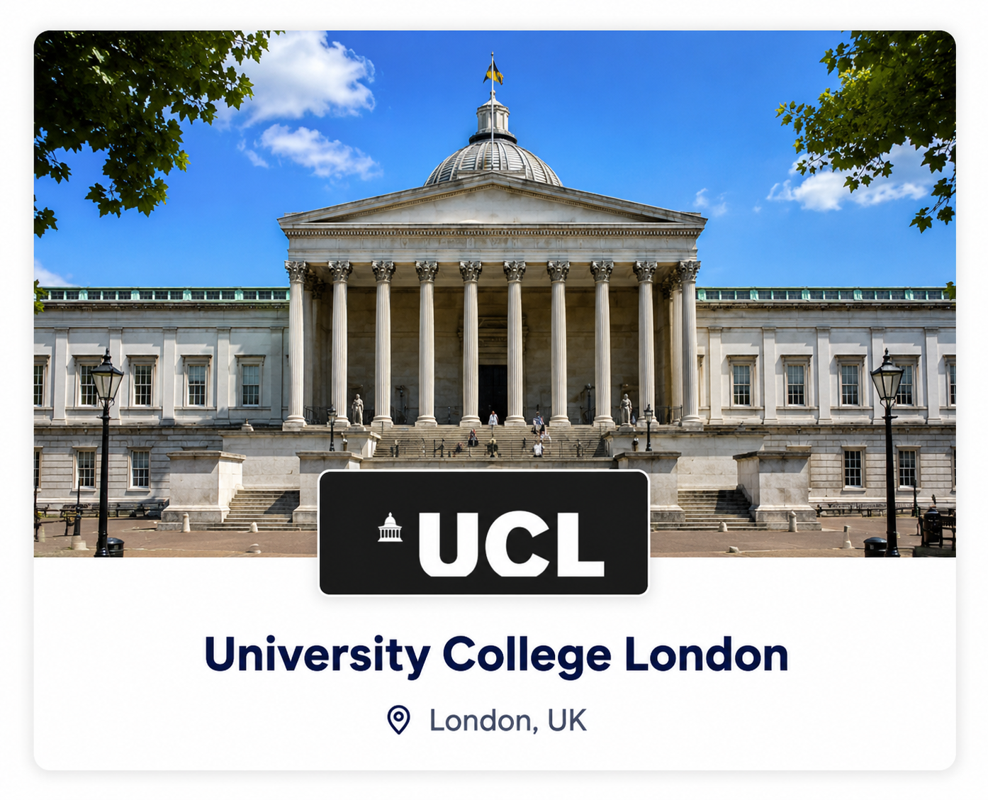university1