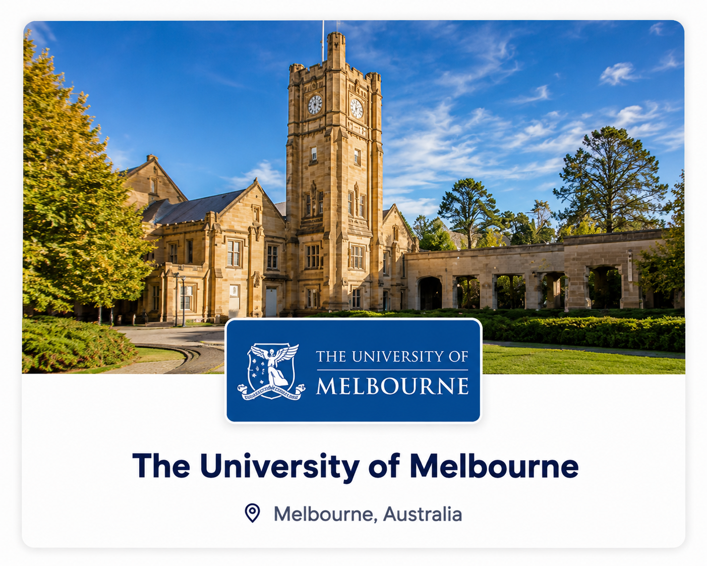 university2