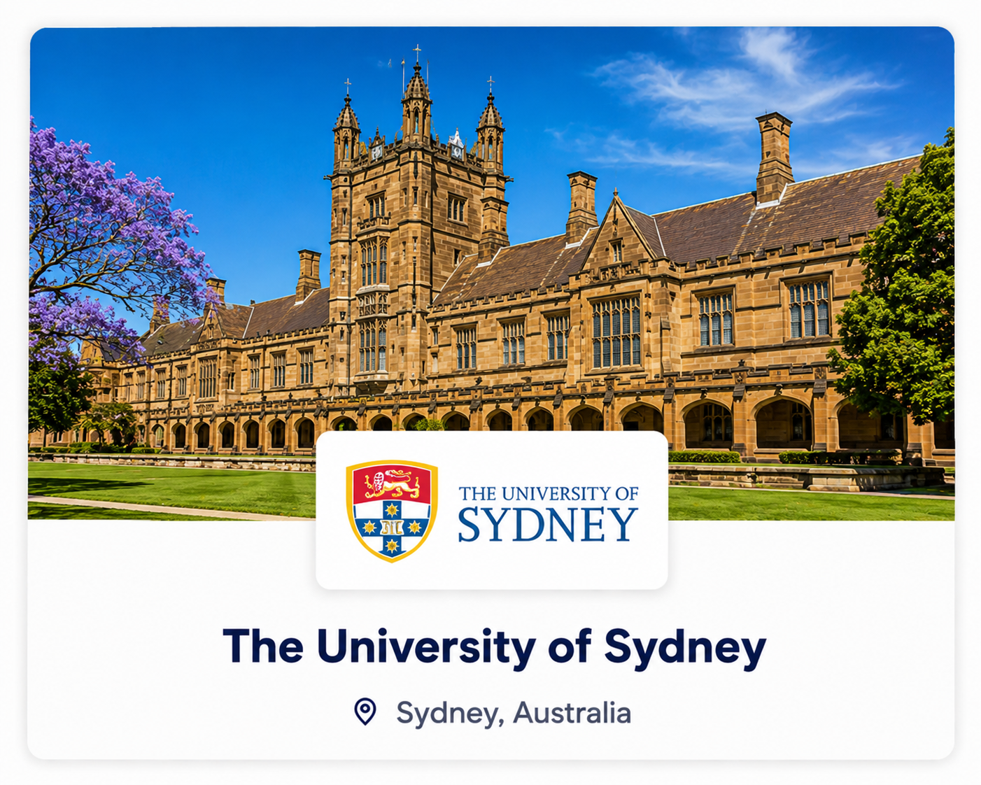 university3