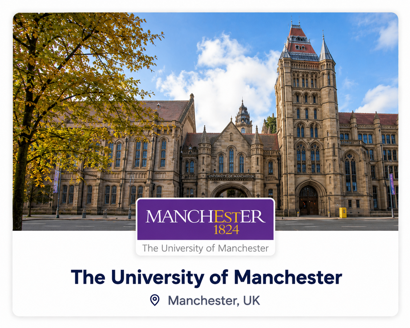 university4
