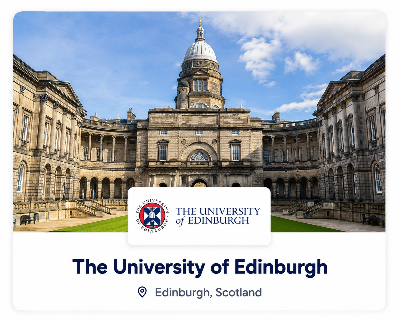 university5
