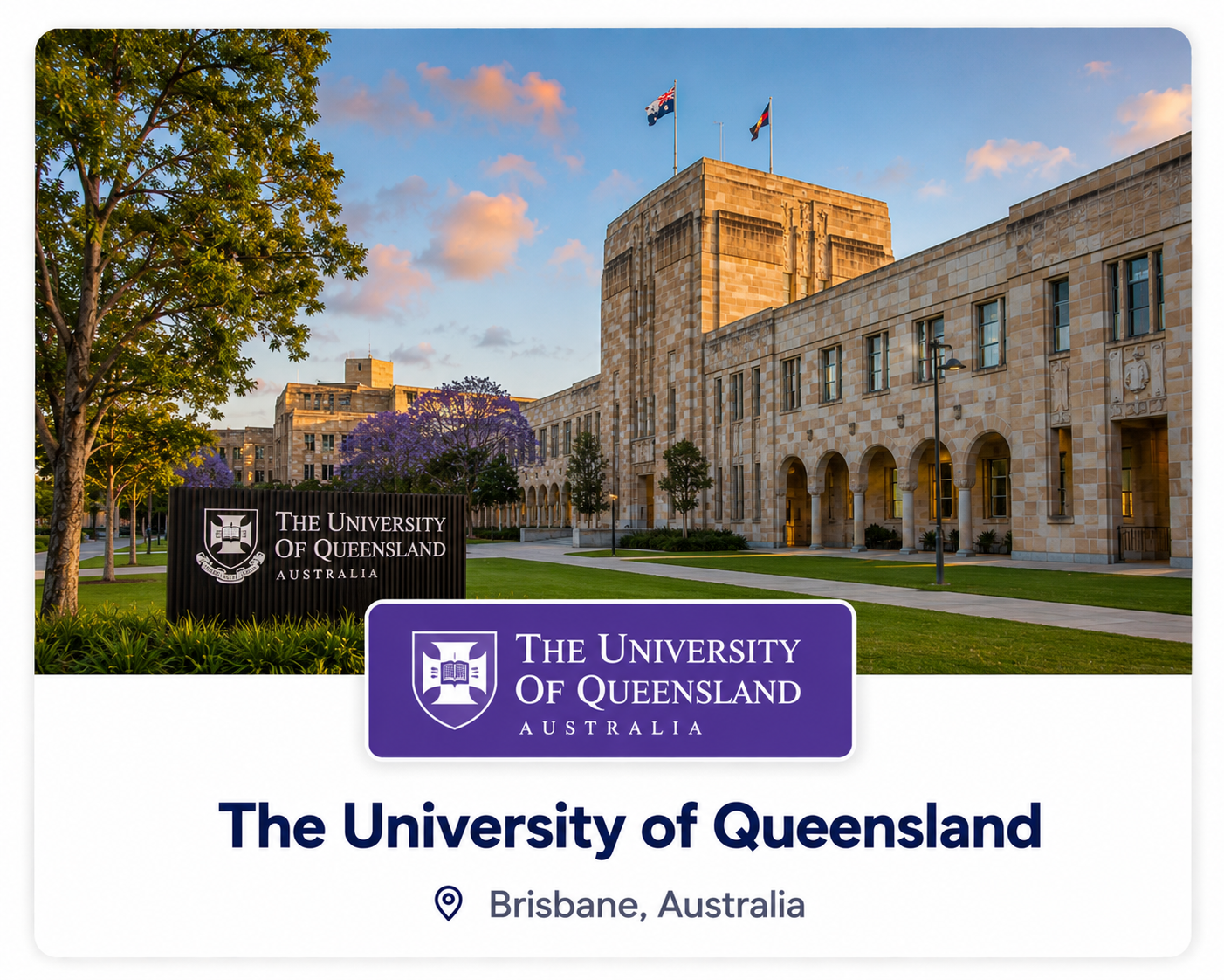 university7
