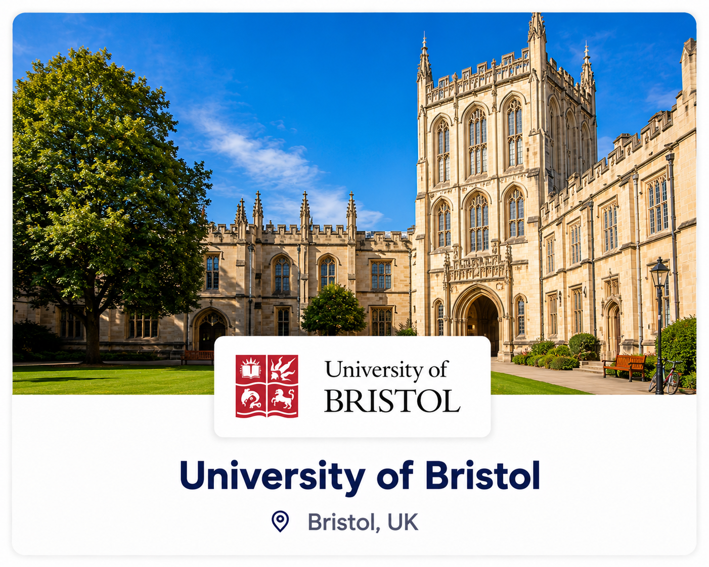 university8